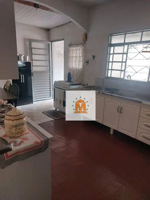 Foto 3 de Casa com 3 quartos à venda, 358m2 em Sao Jose Dos Campos - SP