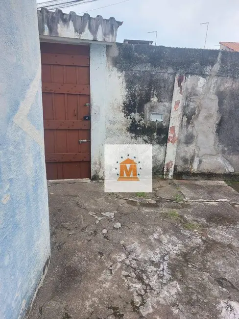 Foto 6 de Casa com 3 quartos à venda, 358m2 em Sao Jose Dos Campos - SP