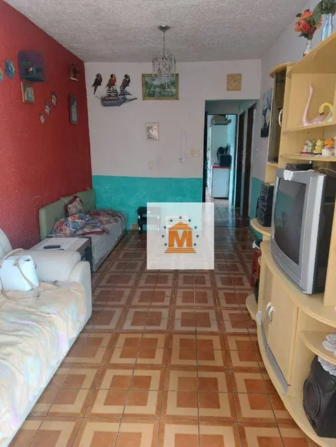 Foto 2 de Casa com 3 quartos à venda, 358m2 em Sao Jose Dos Campos - SP