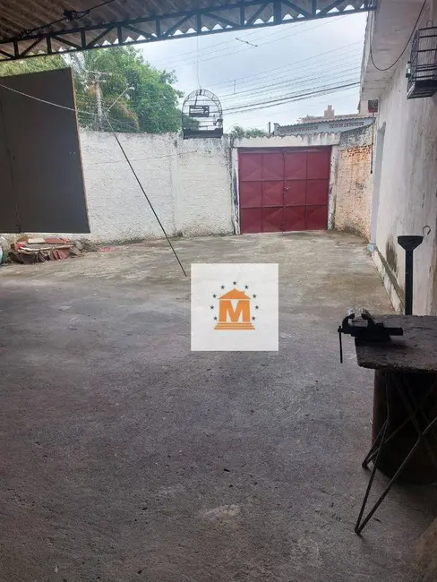 Foto 4 de Casa com 3 quartos à venda, 358m2 em Sao Jose Dos Campos - SP