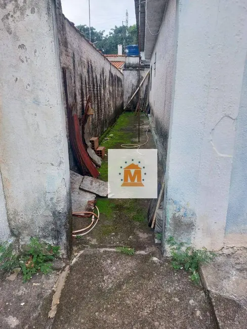 Foto 5 de Casa com 3 quartos à venda, 358m2 em Sao Jose Dos Campos - SP