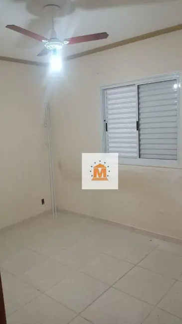 Foto 2 de Apartamento com 2 quartos à venda, 46m2 em Vila Formosa, Jacarei - SP