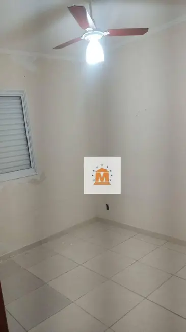 Foto 5 de Apartamento com 2 quartos à venda, 46m2 em Vila Formosa, Jacarei - SP