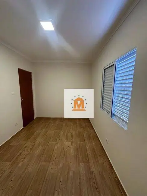 Foto 7 de Casa com 2 quartos à venda, 125m2 em Parque Santo Antônio, Jacarei - SP