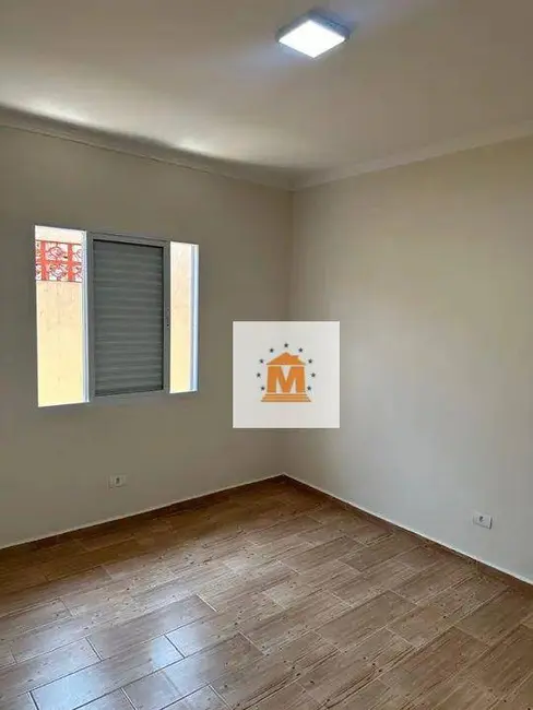 Foto 9 de Casa com 2 quartos à venda, 125m2 em Parque Santo Antônio, Jacarei - SP