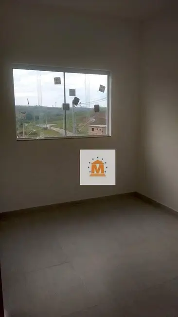 Foto 5 de Sobrado com 2 quartos à venda, 154m2 em Jacarei - SP