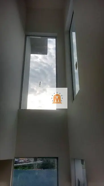 Foto 4 de Sobrado com 2 quartos à venda, 154m2 em Jacarei - SP