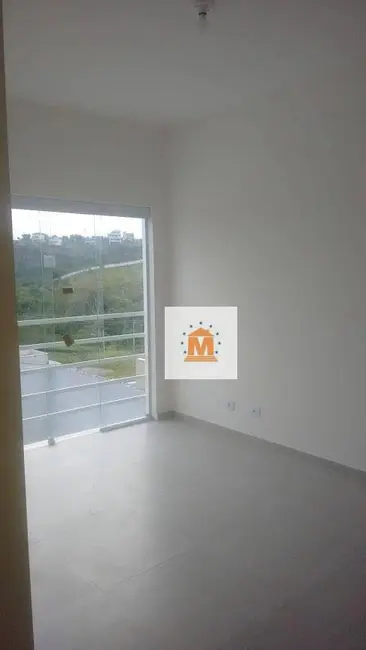 Foto 6 de Sobrado com 2 quartos à venda, 154m2 em Jacarei - SP