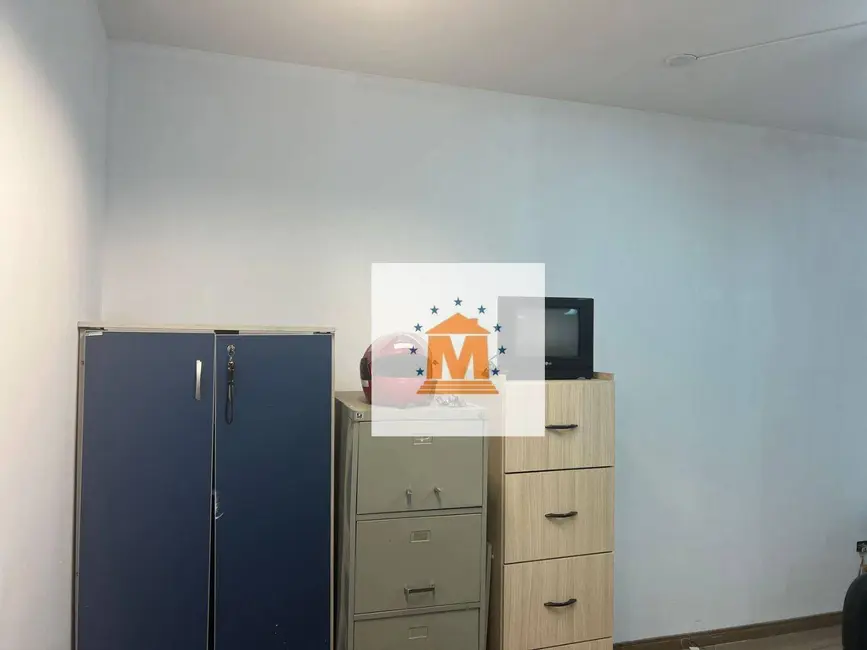 Foto 7 de Sala Comercial à venda, 30m2 em Centro, Jacarei - SP