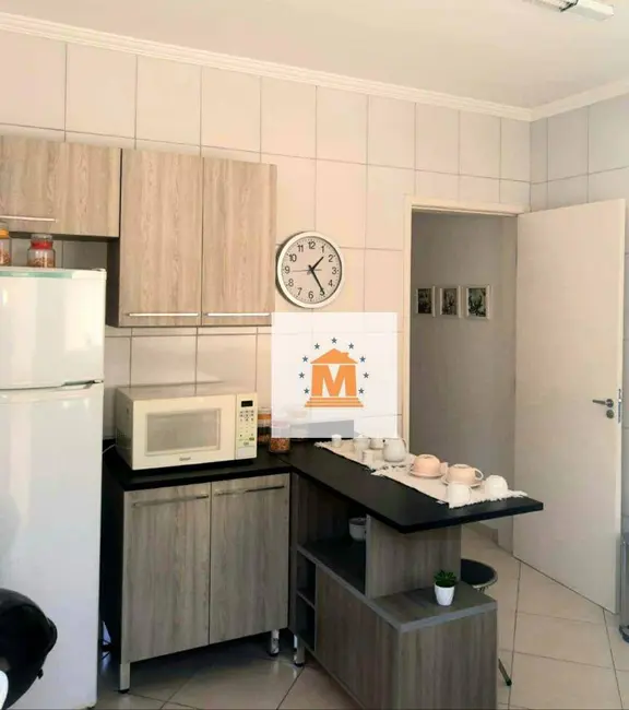 Sobrado com 2 quartos à venda, 100m2 em Jardim Jacinto, Jacarei - SP - imagem 9 Foto 9 de Sobrado com 2 quartos à venda, 100m2 em Jardim Jacinto, Jacarei - SP