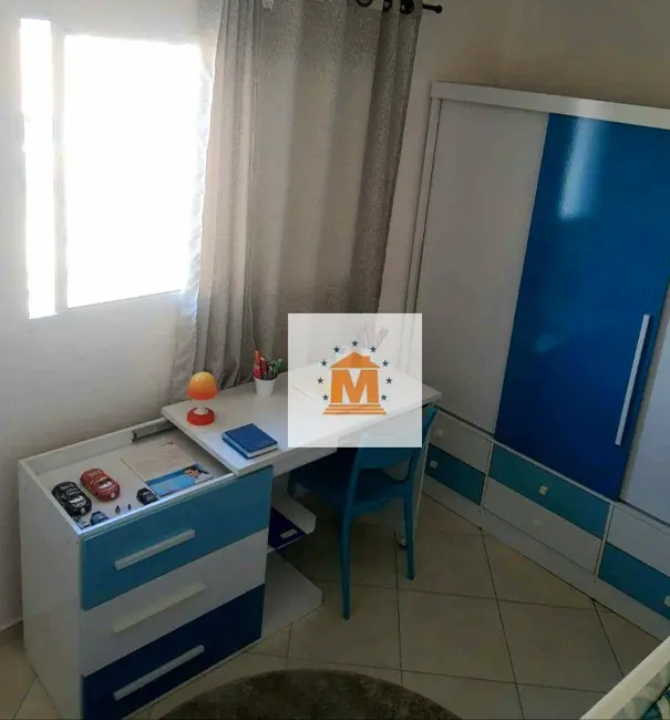 Sobrado com 2 quartos à venda, 100m2 em Jardim Jacinto, Jacarei - SP - imagem 7 Foto 7 de Sobrado com 2 quartos à venda, 100m2 em Jardim Jacinto, Jacarei - SP