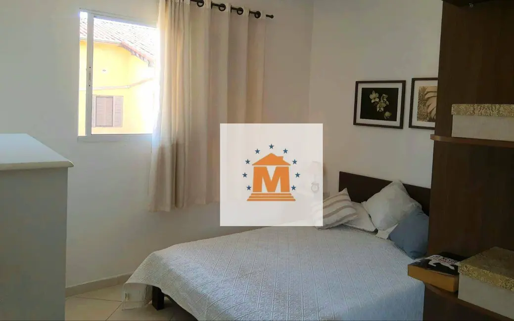 Sobrado com 2 quartos à venda, 100m2 em Jardim Jacinto, Jacarei - SP - imagem 4 Foto 4 de Sobrado com 2 quartos à venda, 100m2 em Jardim Jacinto, Jacarei - SP