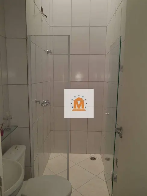 Sobrado com 2 quartos à venda, 100m2 em Jardim Jacinto, Jacarei - SP - imagem 6 Foto 6 de Sobrado com 2 quartos à venda, 100m2 em Jardim Jacinto, Jacarei - SP