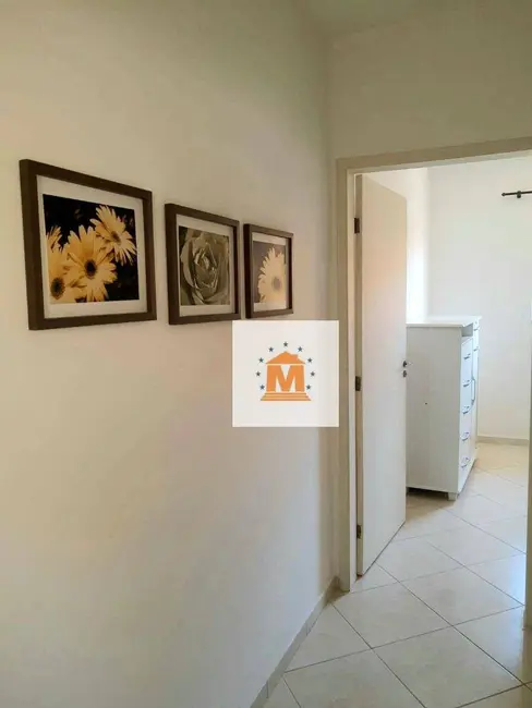 Foto 5 de Sobrado com 2 quartos à venda, 100m2 em Jardim Jacinto, Jacarei - SP