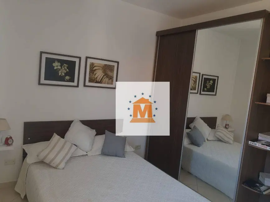 Foto 8 de Sobrado com 2 quartos à venda, 100m2 em Jardim Jacinto, Jacarei - SP