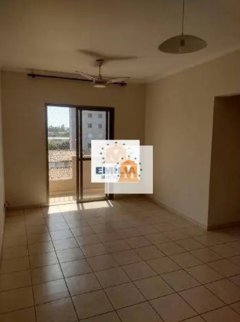 Foto 1 de Apartamento com 3 quartos à venda, 70m2 em Jardim Didinha, Jacarei - SP
