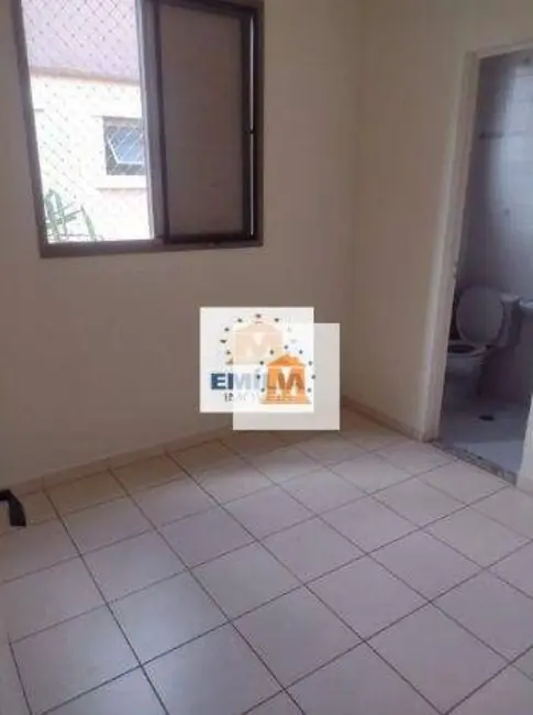 Foto 4 de Apartamento com 3 quartos à venda, 70m2 em Jardim Didinha, Jacarei - SP