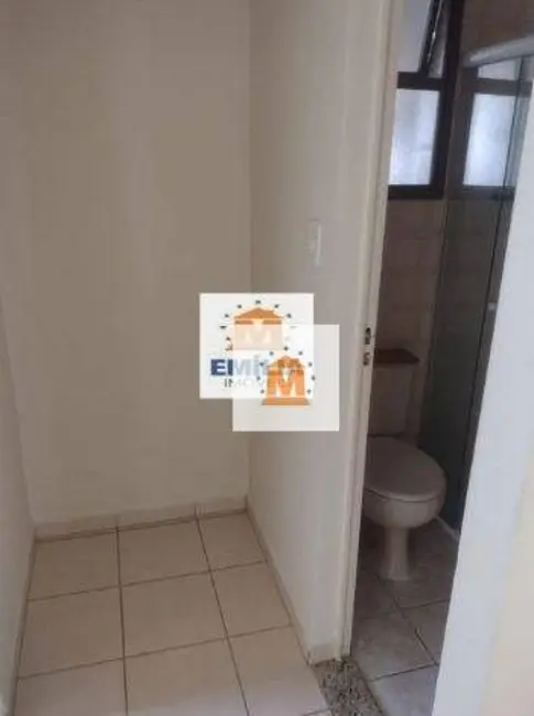 Foto 5 de Apartamento com 3 quartos à venda, 70m2 em Jardim Didinha, Jacarei - SP