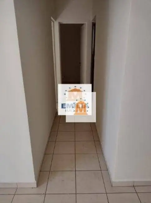 Foto 3 de Apartamento com 3 quartos à venda, 70m2 em Jardim Didinha, Jacarei - SP