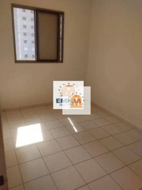 Foto 2 de Apartamento com 3 quartos à venda, 70m2 em Jardim Didinha, Jacarei - SP