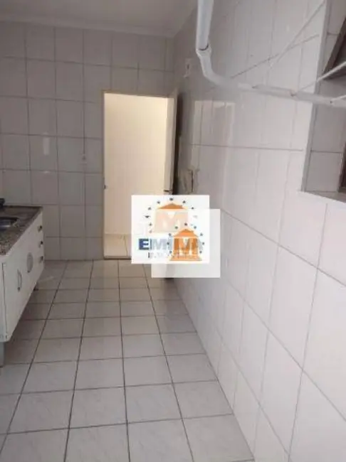 Foto 7 de Apartamento com 3 quartos à venda, 70m2 em Jardim Didinha, Jacarei - SP