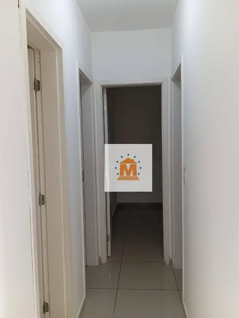 Foto 7 de Apartamento com 3 quartos à venda, 65m2 em Loteamento Jardim Sol Nascente, Jacarei - SP