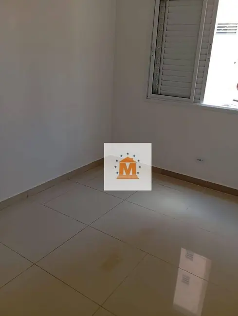 Foto 8 de Apartamento com 3 quartos à venda, 65m2 em Loteamento Jardim Sol Nascente, Jacarei - SP