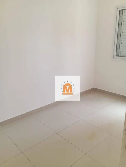Foto 9 de Apartamento com 3 quartos à venda, 65m2 em Loteamento Jardim Sol Nascente, Jacarei - SP