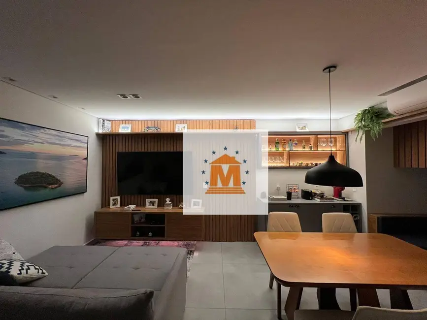 Apartamento com 3 quartos à venda, 65m2 em Jacarei - SP - imagem 5 Foto 5 de Apartamento com 3 quartos à venda, 65m2 em Jacarei - SP