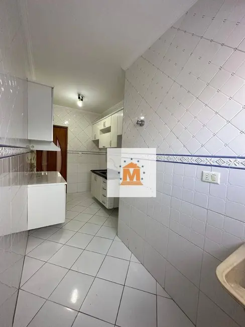 Foto 7 de Apartamento com 2 quartos à venda, 77m2 em Centro, Jacarei - SP