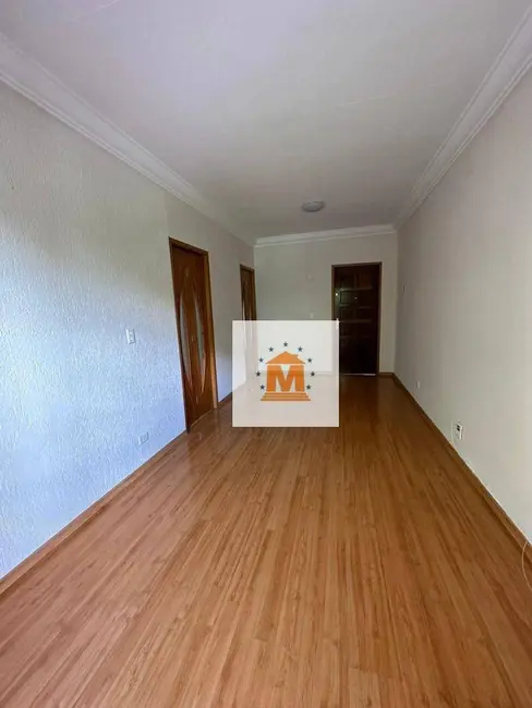 Foto 3 de Apartamento com 2 quartos à venda, 77m2 em Centro, Jacarei - SP