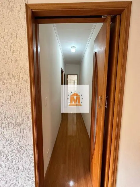 Foto 8 de Apartamento com 2 quartos à venda, 77m2 em Centro, Jacarei - SP
