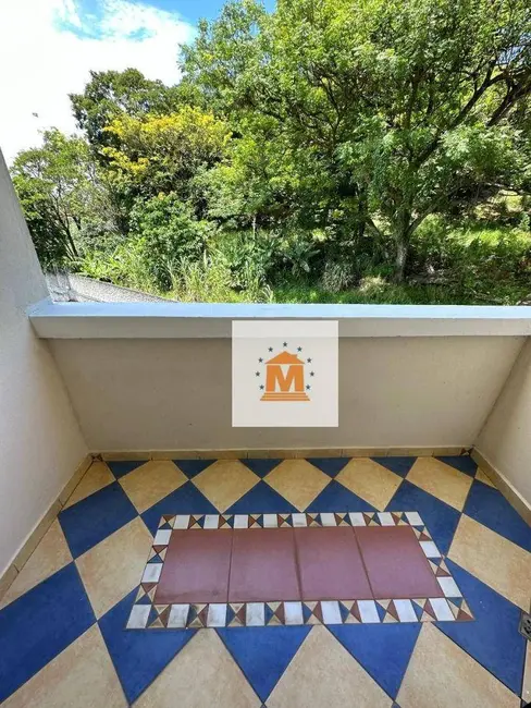Foto 2 de Apartamento com 2 quartos à venda, 77m2 em Centro, Jacarei - SP