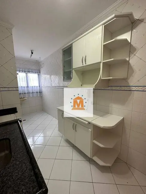 Foto 6 de Apartamento com 2 quartos à venda, 77m2 em Centro, Jacarei - SP
