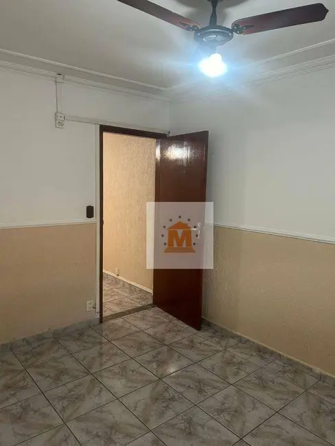 Foto 6 de Casa com 3 quartos à venda, 118m2 em Jardim das Indústrias, Jacarei - SP
