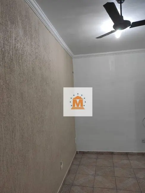 Foto 9 de Casa com 3 quartos à venda, 118m2 em Jardim das Indústrias, Jacarei - SP