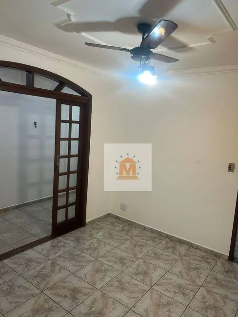 Foto 7 de Casa com 3 quartos à venda, 118m2 em Jardim das Indústrias, Jacarei - SP
