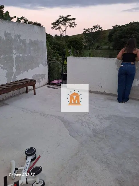 Foto 4 de Casa com 2 quartos à venda, 251m2 em Cidade Salvador, Jacarei - SP