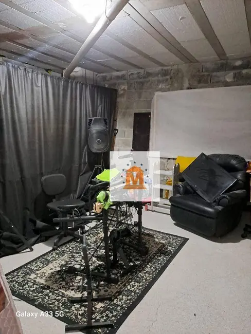 Foto 9 de Casa com 2 quartos à venda, 251m2 em Cidade Salvador, Jacarei - SP