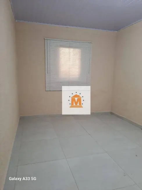 Sala Comercial à venda, 250m2 em Jardim Emília, Jacarei - SP - imagem 5 Foto 5 de Sala Comercial à venda, 250m2 em Jardim Emília, Jacarei - SP