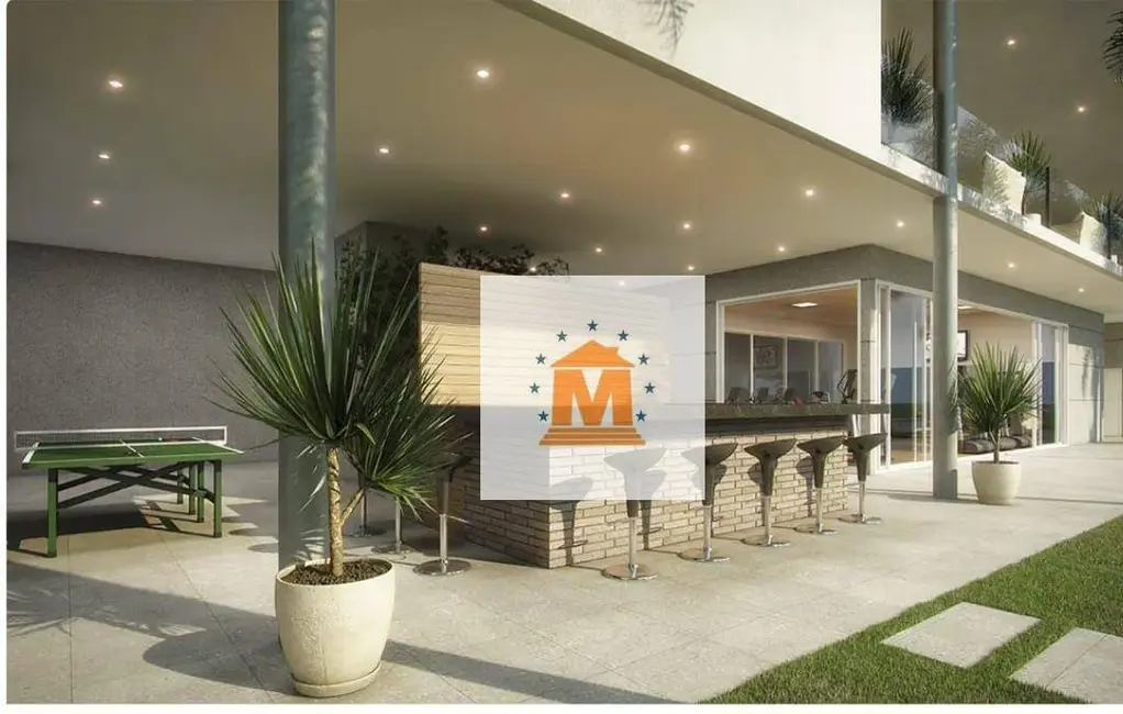 Terreno / Lote à venda, 250m2 em Jacarei - SP - imagem 6 Foto 6 de Terreno / Lote à venda, 250m2 em Jacarei - SP