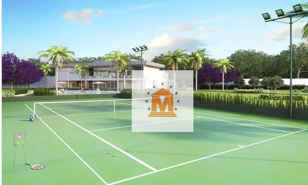 Terreno / Lote à venda, 250m2 em Jacarei - SP - imagem 9 Foto 9 de Terreno / Lote à venda, 250m2 em Jacarei - SP