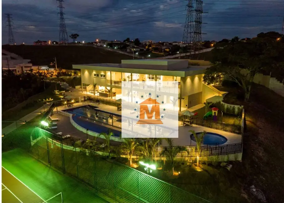 Terreno / Lote à venda, 250m2 em Jacarei - SP - imagem 3 Foto 3 de Terreno / Lote à venda, 250m2 em Jacarei - SP