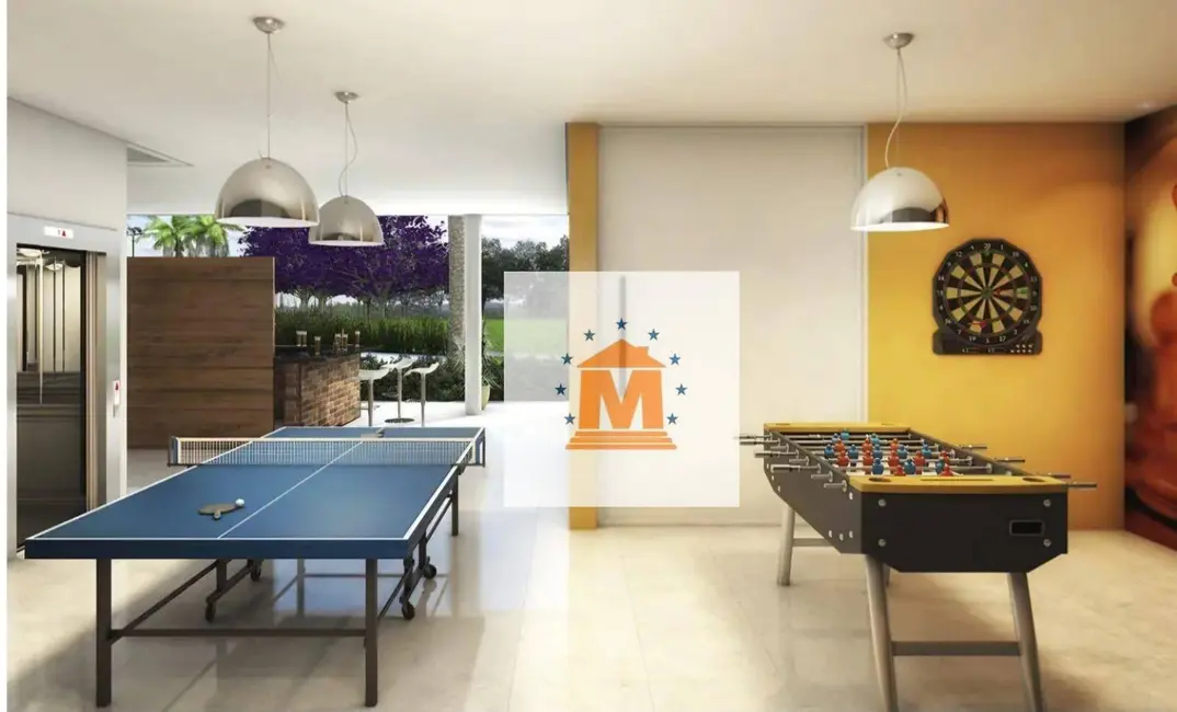 Terreno / Lote à venda, 250m2 em Jacarei - SP - imagem 4 Foto 4 de Terreno / Lote à venda, 250m2 em Jacarei - SP