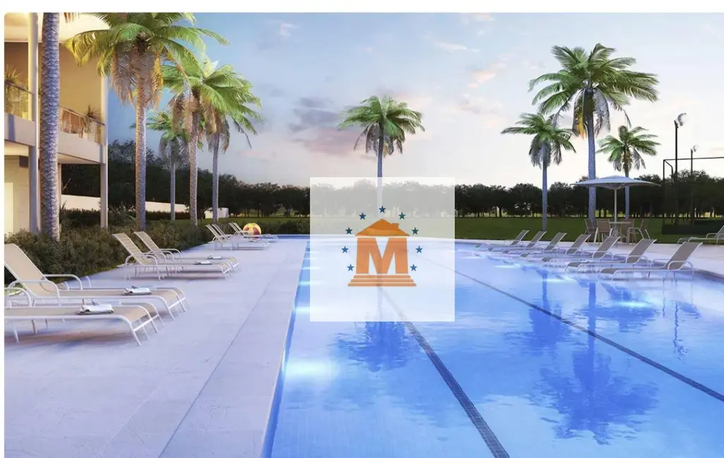 Terreno / Lote à venda, 250m2 em Jacarei - SP - imagem 8 Foto 8 de Terreno / Lote à venda, 250m2 em Jacarei - SP