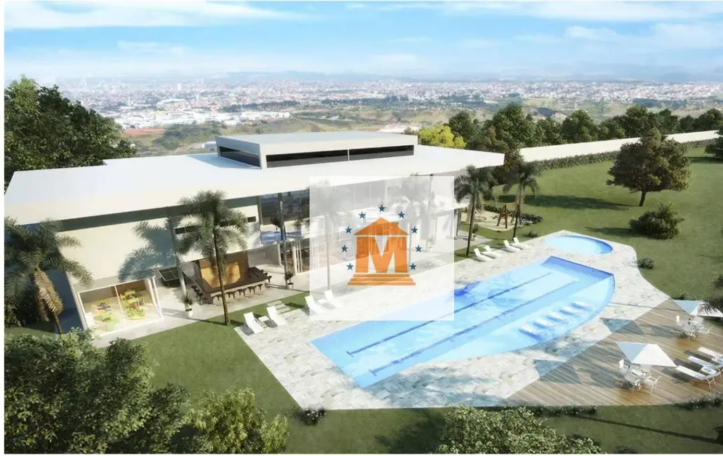 Terreno / Lote à venda, 250m2 em Jacarei - SP - imagem 7 Foto 7 de Terreno / Lote à venda, 250m2 em Jacarei - SP