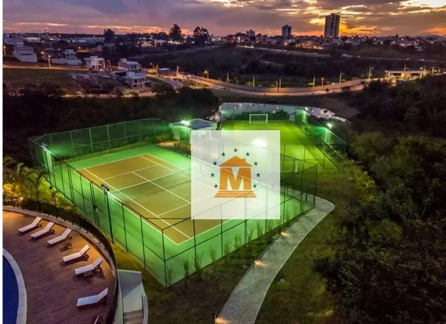 Terreno / Lote à venda, 250m2 em Jacarei - SP - imagem 2 Foto 2 de Terreno / Lote à venda, 250m2 em Jacarei - SP