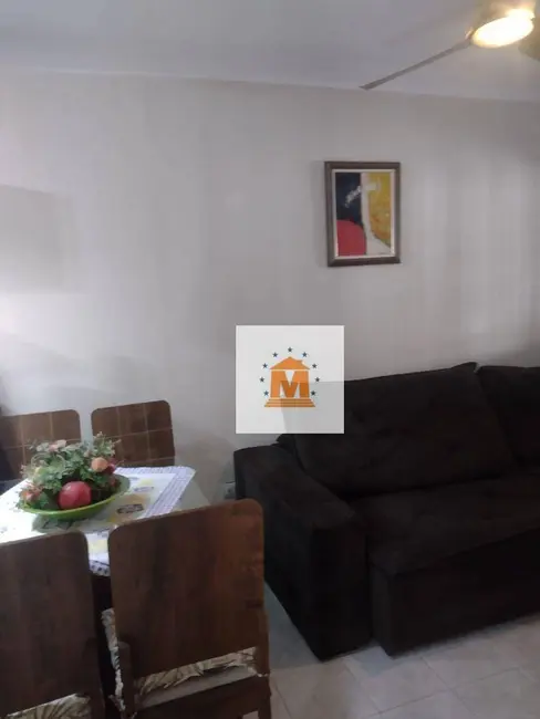 Foto 7 de Casa com 2 quartos à venda, 125m2 em Conjunto Habitacional Marinho, Jacarei - SP