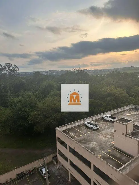 Apartamento com 3 quartos à venda, 80m2 em Jardim Siesta, Jacarei - SP - imagem 2 Foto 2 de Apartamento com 3 quartos à venda, 80m2 em Jardim Siesta, Jacarei - SP