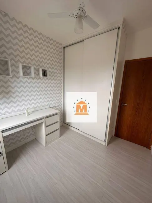 Apartamento com 3 quartos à venda, 80m2 em Jardim Siesta, Jacarei - SP - imagem 7 Foto 7 de Apartamento com 3 quartos à venda, 80m2 em Jardim Siesta, Jacarei - SP